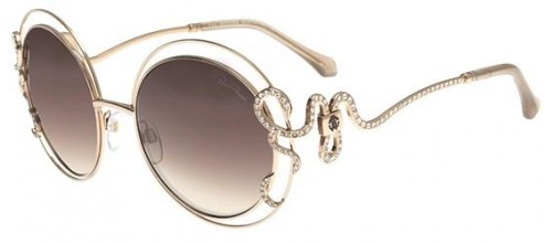 CARDUCCI RC 1024